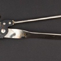 Lhm 1996.021.006 (1) Edited